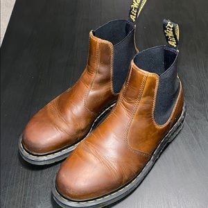 Doc marten Chelsea